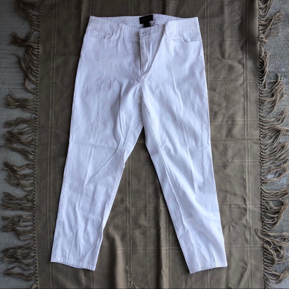 Stretch Jeans - Picture 2 of 9